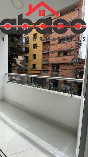 Apartamento disponible para Arriendo en Sabaneta Betania Foto numero 1