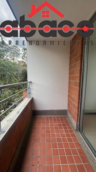 Apartamento disponible para Venta en Envigado El Dorado Foto numero 1