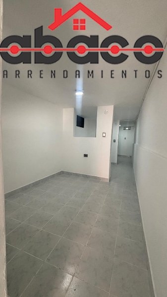 Apartamento disponible para Arriendo en Envigado San Rafael Foto numero 1