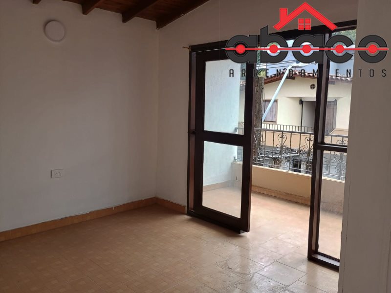 Apartamento disponible para Ambos en Envigado Mesa Foto numero 1