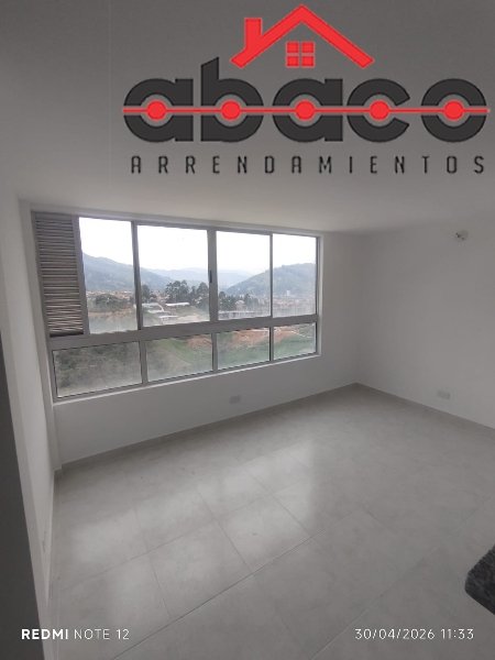 Apartamento disponible para Arriendo en Caldas Primavera Foto numero 1