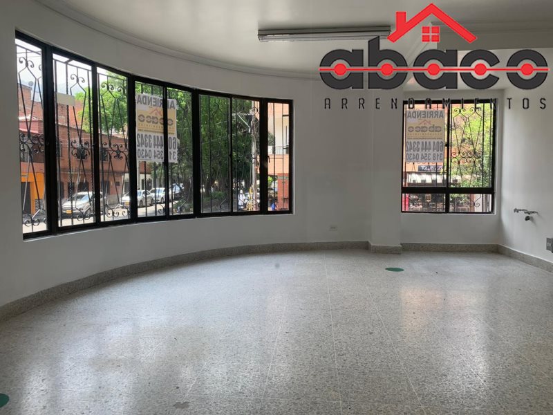 Local disponible para Arriendo en Envigado La Magnolia Foto numero 1