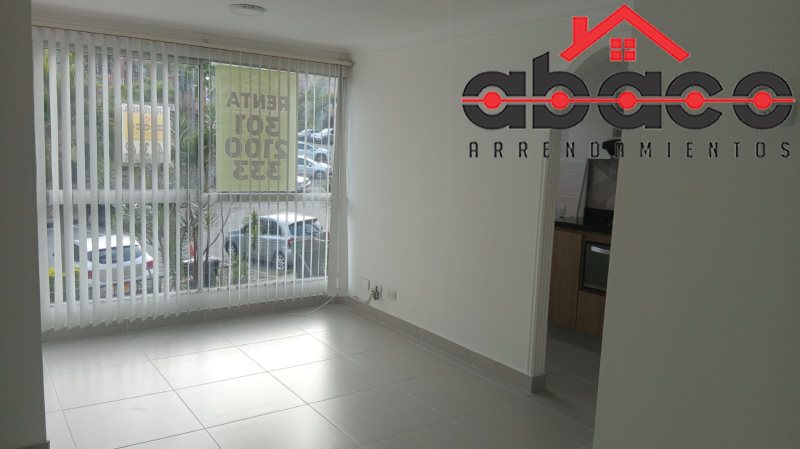 Apartamento disponible para Arriendo en Envigado El Dorado Foto numero 1