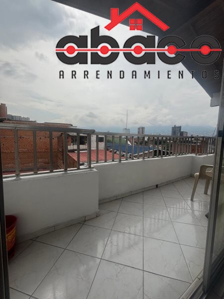 Apartamento disponible para Arriendo en Envigado Primavera Foto numero 1