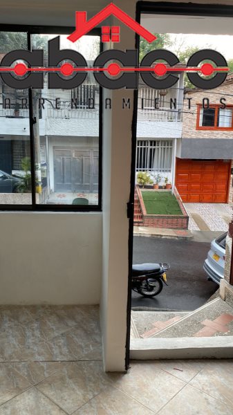Apartaestudio disponible para Arriendo en Envigado Trianon Foto numero 1