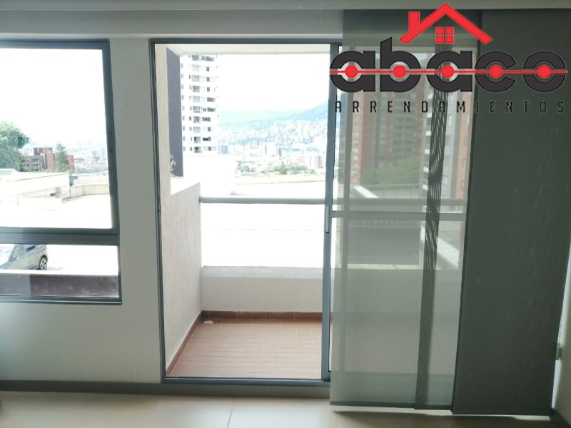 Apartamento disponible para Arriendo en Envigado Señorial Foto numero 1