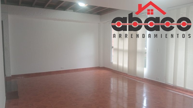 Apartamento disponible para Arriendo en Envigado Loma De Las Brujas Foto numero 1