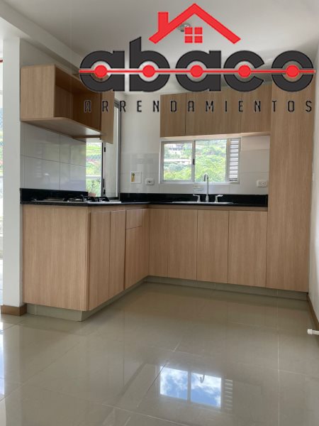 Apartamento disponible para Venta en Envigado Las Antillas Foto numero 1