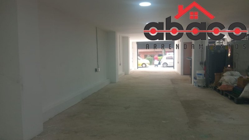 Local disponible para Arriendo en Envigado San Mateo Foto numero 1