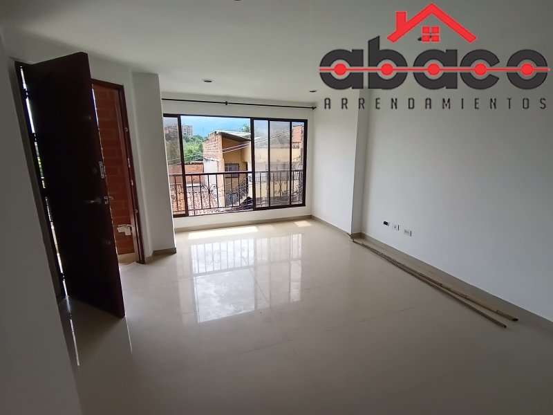 Apartamento disponible para Arriendo en Envigado Trianon Foto numero 1