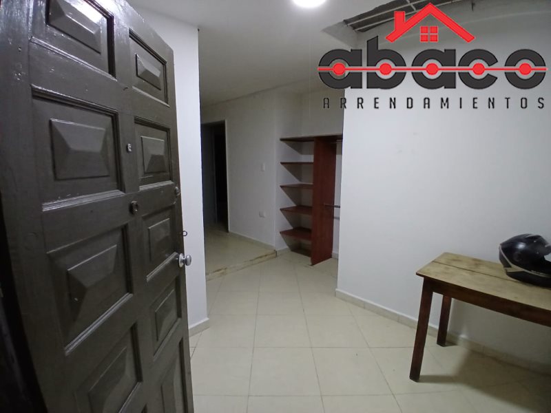 Apartamento disponible para Arriendo en Envigado El Dorado Foto numero 1