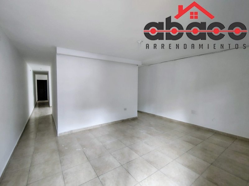 Casa disponible para Arriendo en Envigado Los Naranjos Foto numero 1