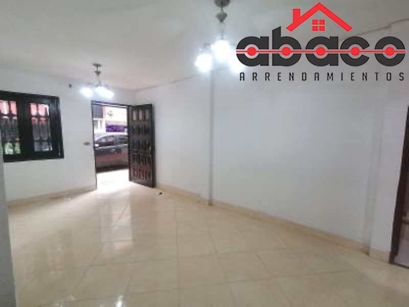 Casa disponible para Arriendo en Envigado Primavera Foto numero 1