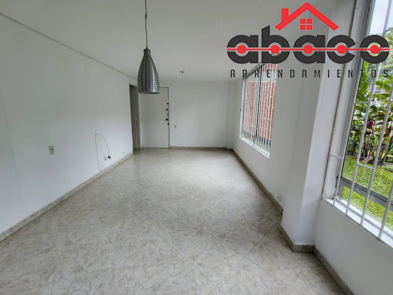 Apartamento disponible para Arriendo en Envigado El Dorado Foto numero 1