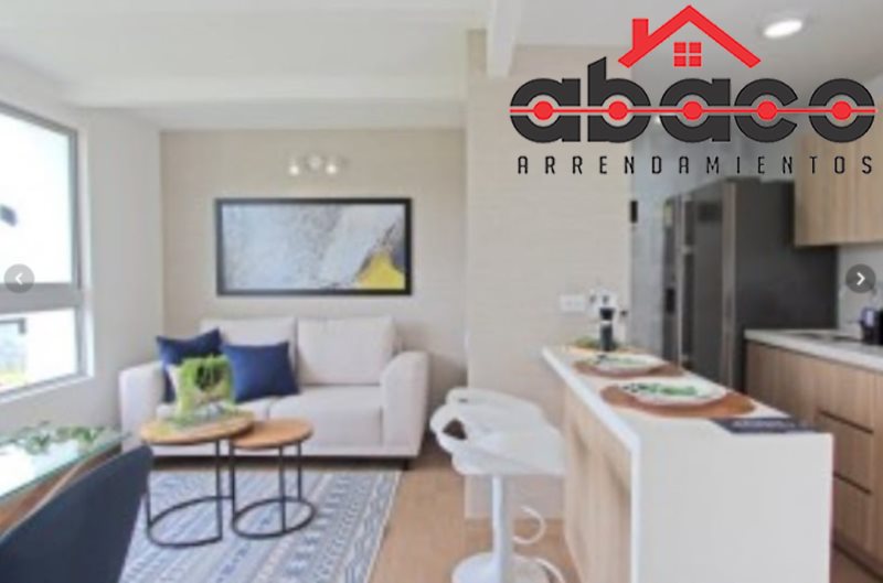 Apartamento disponible para Venta en Caldas Primavera Foto numero 1