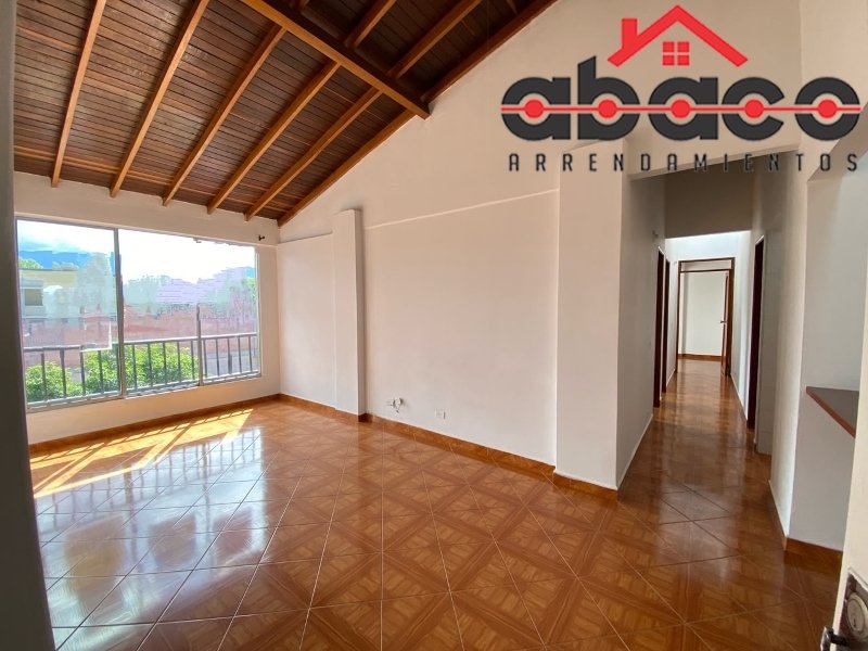 Apartamento disponible para Arriendo en Envigado Jose Felix Foto numero 1