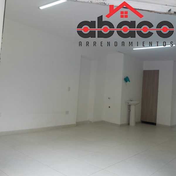 Local disponible para Arriendo en Itagüí Itagui Foto numero 1