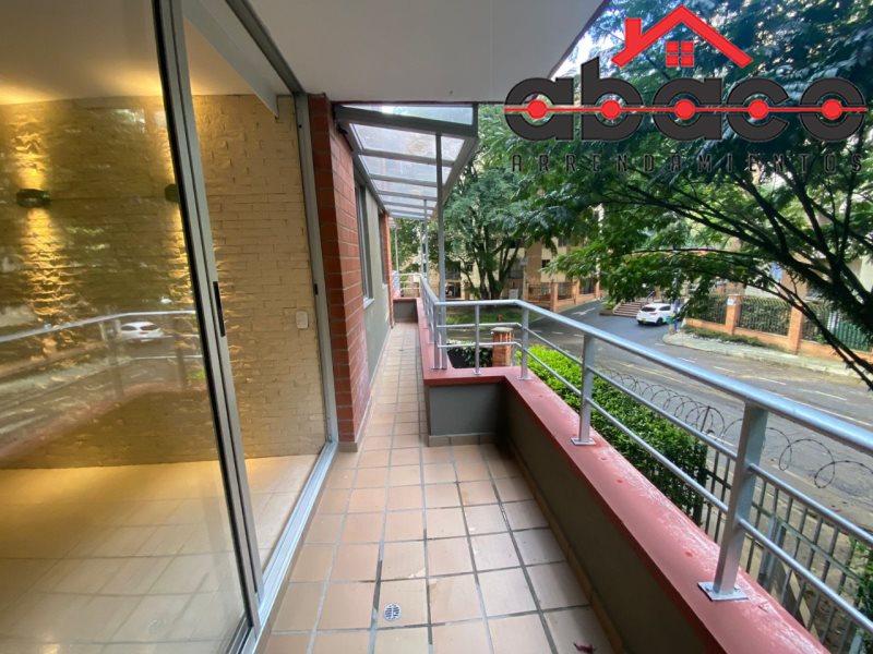 Apartamento disponible para Venta en Envigado Camino Verde Foto numero 1