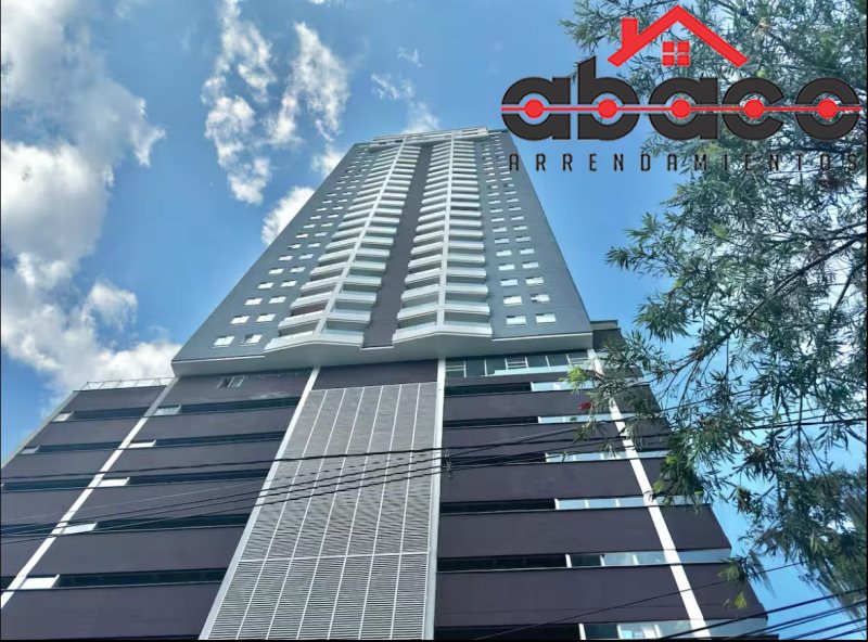 Apartamento disponible para Venta en Sabaneta La Doctora Foto numero 1