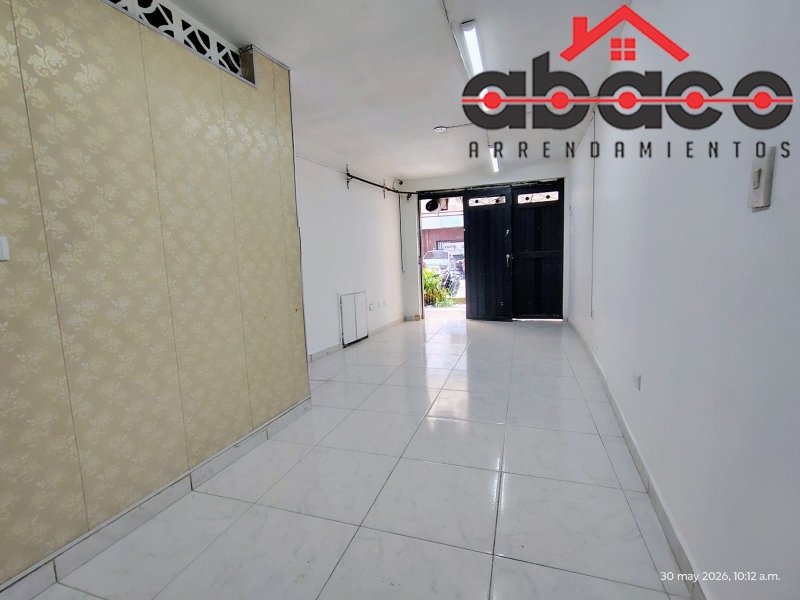Local disponible para Arriendo en Envigado El Dorado Foto numero 1