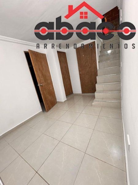 Apartamento disponible para Arriendo en Envigado El Salado Foto numero 1