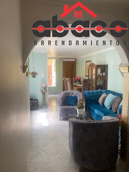 Apartamento disponible para Venta en Envigado Andalucia Foto numero 1
