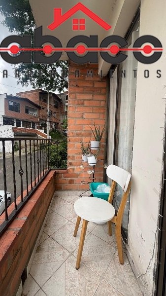 Apartamento disponible para Venta en Envigado Trianon Foto numero 1