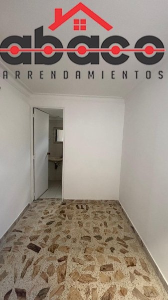 Casa disponible para Arriendo en Envigado El Dorado Foto numero 1