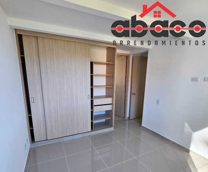 Apartamento disponible para Arriendo en Caldas Primavera Foto numero 1