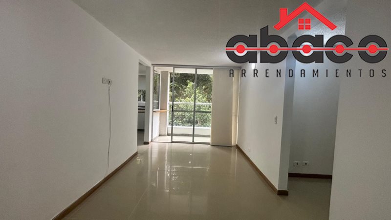 Apartamento disponible para Arriendo en Envigado Las Antillas Foto numero 1