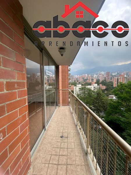 Apartamento disponible para Arriendo en Envigado Otra Parte Foto numero 1