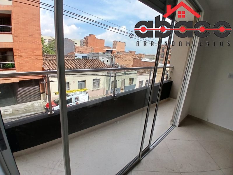 Apartamento disponible para Arriendo en Envigado Mesa Foto numero 1