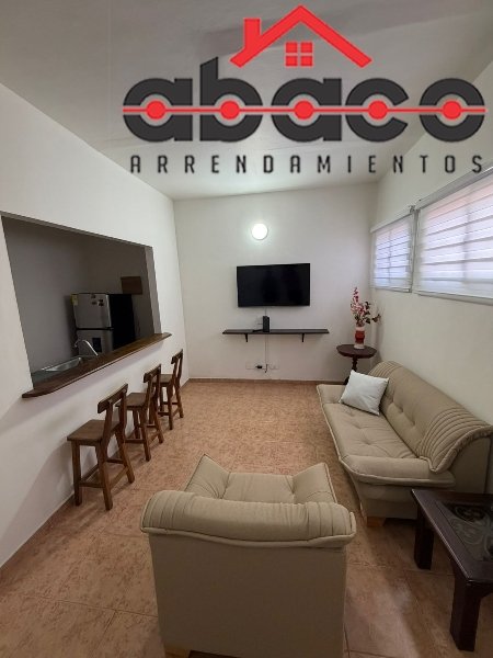Amoblados disponible para Arriendo en Envigado Envigado Centro Foto numero 1