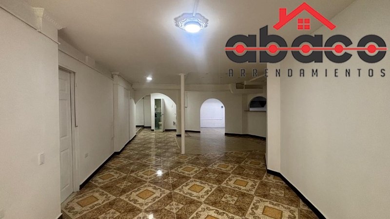 Local disponible para Arriendo en Envigado Envigado Centro Foto numero 1