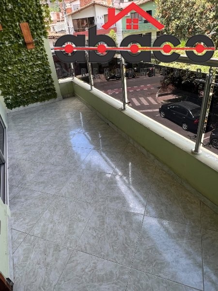 Casa disponible para Arriendo en Envigado Las Margaritas Foto numero 1