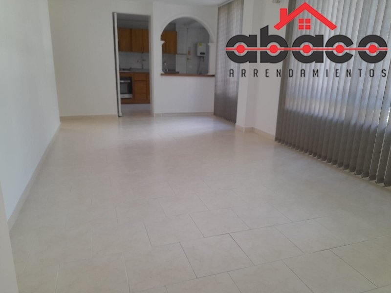 Apartamento disponible para Venta en Envigado El Dorado Foto numero 1