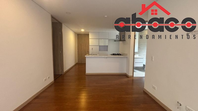 Apartamento disponible para Venta en Medellín Poblado Foto numero 1