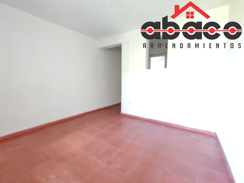 Apartamento disponible para Arriendo en Envigado San Rafael Foto numero 1