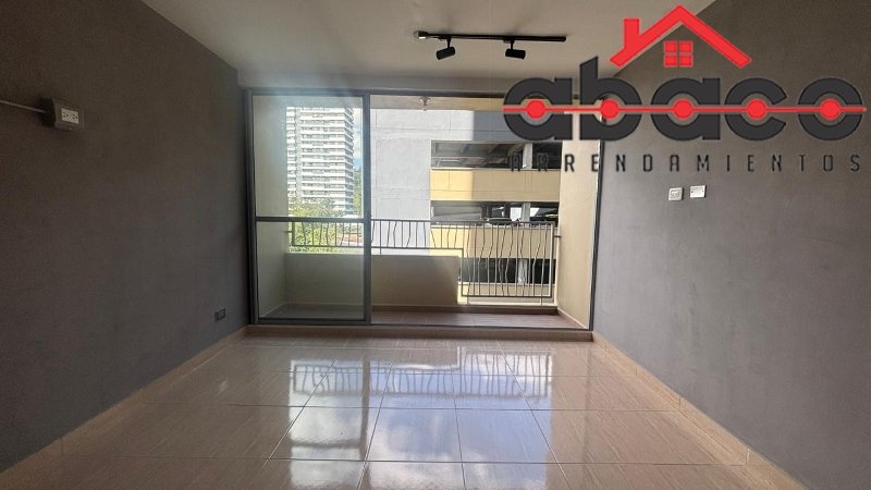 Apartamento disponible para Arriendo en La Estrella La Aldea Foto numero 1