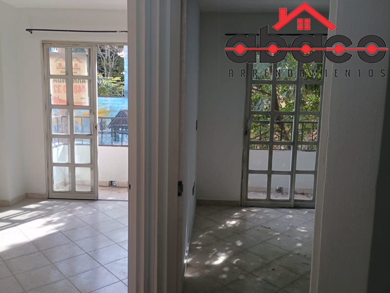 Apartamento disponible para Arriendo en Envigado con un valor de $2,400,000 código 9070