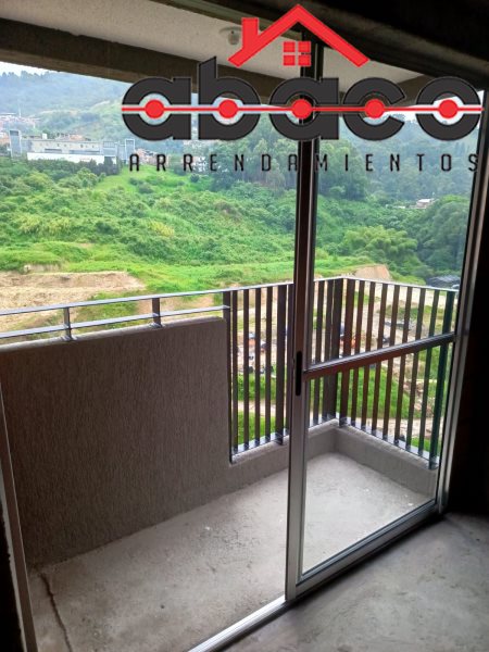 Apartamento disponible para Venta en Itagüí El Guayabo Foto numero 1