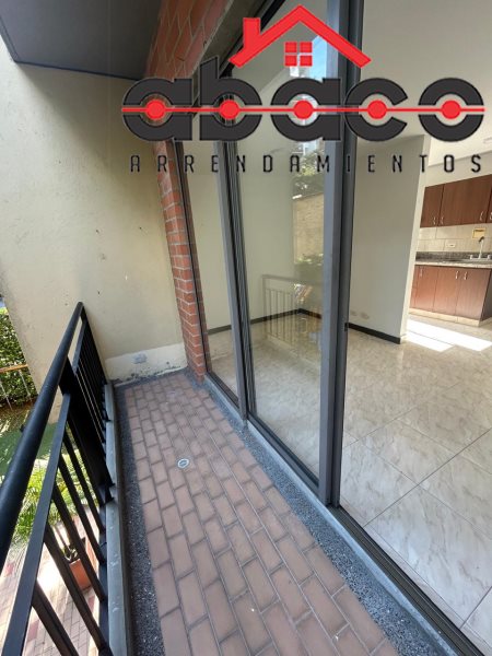 Apartamento disponible para Venta en Envigado Señorial Foto numero 1