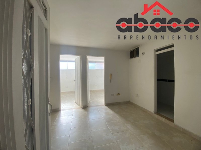 Apartamento disponible para Arriendo en Envigado San Rafael Foto numero 1