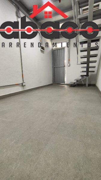 Bodega disponible para Arriendo en Envigado Loma Del Escobero Foto numero 1