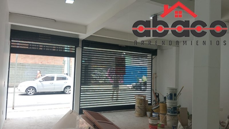 Local disponible para Arriendo en Envigado Primavera Foto numero 1