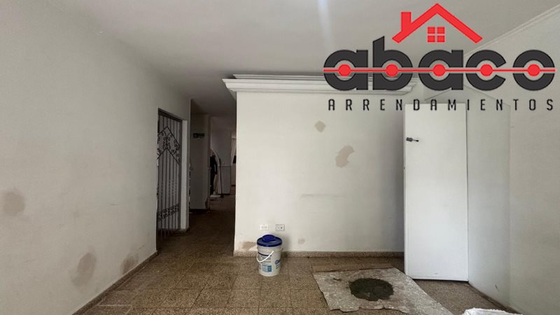Casa disponible para Arriendo en Envigado Andalucia Foto numero 1