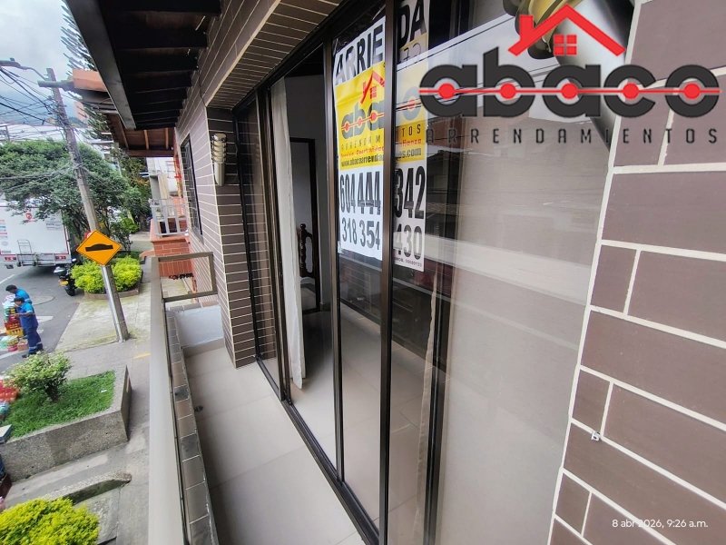 Casa disponible para Venta en Envigado Mesa Foto numero 1