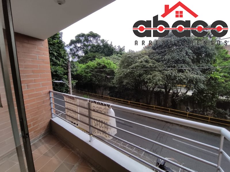 Apartamento disponible para Ambos en Envigado Uribe Angel Foto numero 1