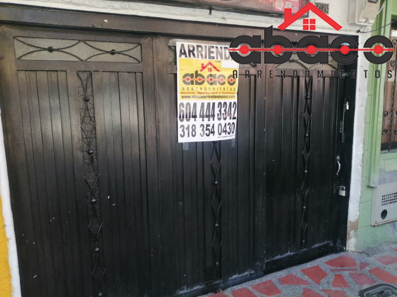 Local disponible para Arriendo en Envigado Mesa Foto numero 1