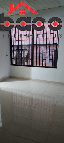 Casa disponible para Arriendo en Envigado El Salado Foto numero 1